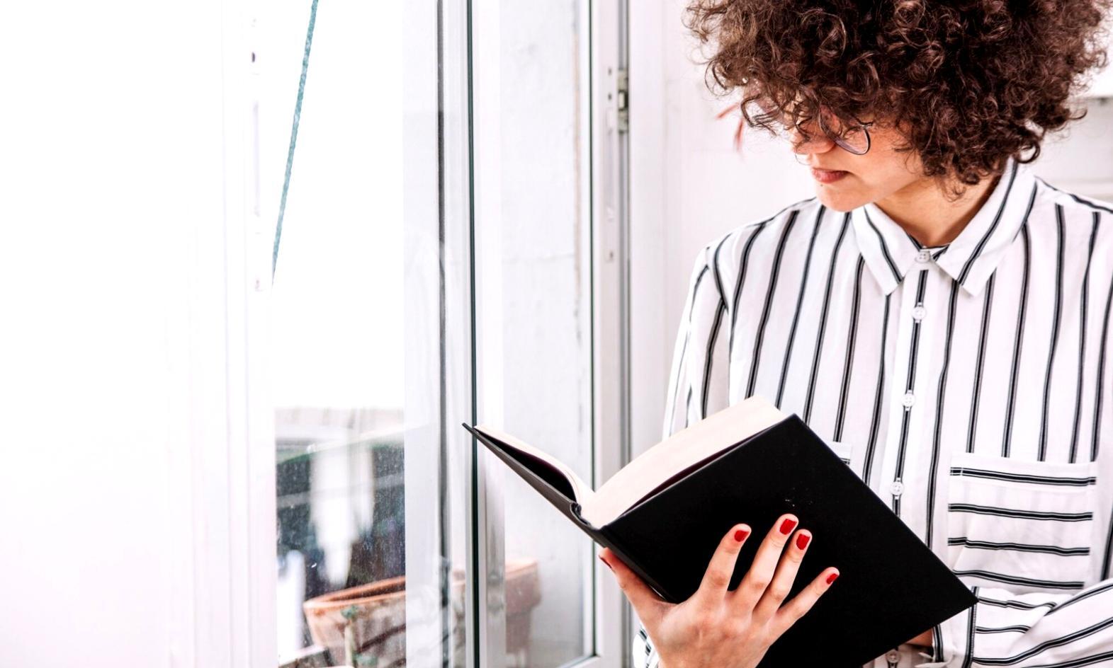 Tendencias modernas en análisis financiero y tecnología empresarial